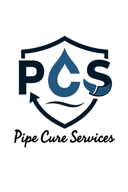 Business Logo (4)