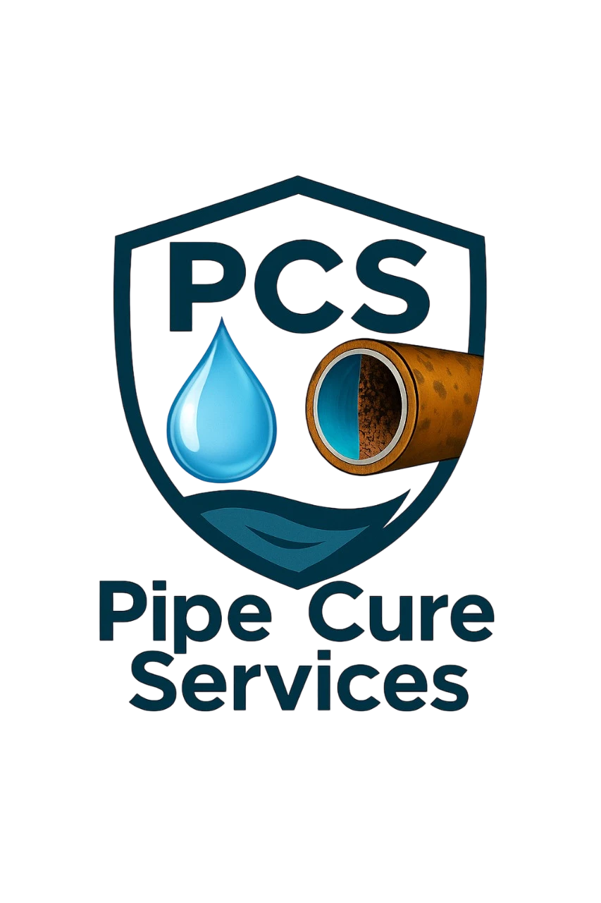 logo2-Photoroom